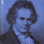 Buy Beethoven's Last Night