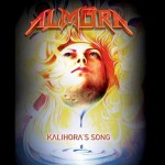 Buy Kalihora's Song