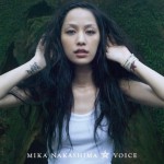 Buy Voice