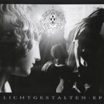 Buy Lichtgestalten (EP)