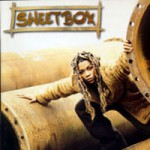 Buy Sweetbox