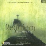 Buy Requiem