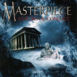 Buy Colors Of Conflict