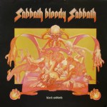 Buy Sabbath Bloody Sabbath (Vinyl)