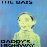 Buy Daddy's Highway