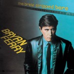 Buy The Bride Stripped Bare (Vinyl)