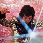 Buy Glitter (Vinyl)