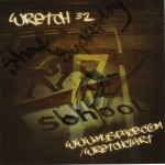 Buy Teachers Training Day (Bootleg)