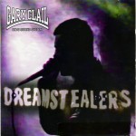 Buy Dreamstealers