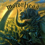 Buy We Are Motörhead