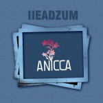 Buy Anicca