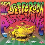 Buy Flight Box CD2