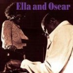 Buy Ella & Oscar