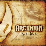 Buy The Architects