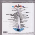 Buy Wild Summer 2008 (Proper) CD2