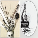 Buy Cinco De Mowo!-(Advance CD)-Mowo! Inc