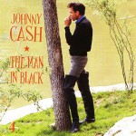 Buy The Man in Black: 1963-1969 CD4