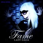 Buy The Fame (Special Edition)