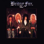 Buy Britny Fox