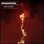 Buy Asche Zu Asche (CDS)