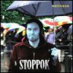 Buy W.E.L.L.N.E.S.S. CD1