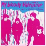 Buy This Is Your Bloody Valentine