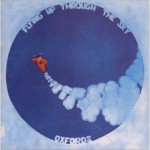 Buy Flying Up Through The Sky (Vinyl)