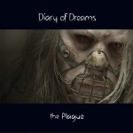 Buy The Plague (CDS)