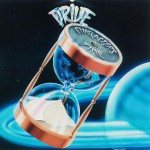 Buy Characters In Time