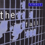 Buy Kimble (EP)