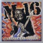 Buy Locked And Loaded