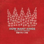 Buy How Many Kings