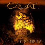 Buy Curse this Day