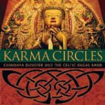 Buy Karma Circles