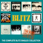 Buy All Out Blitz: The Very Best of Blitz