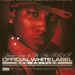 Buy Official White Label (Red Edition)
