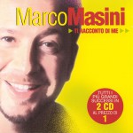 Buy Ti Racconto Di Me CD1