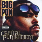 Buy Capital Punishment