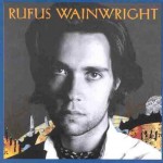 Buy Rufus Wainwright