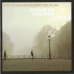 Buy On Green Dolphin Street (Vinyl)