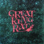 Buy Great King Rat