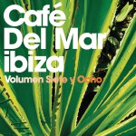 Buy Café Del Mar Ibiza (Volumen Siete Y Ocho) CD2
