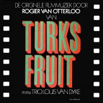 Buy Turks Fruit