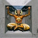 Buy Mental Liberation