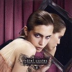Buy Hotel Costes Vol. 8