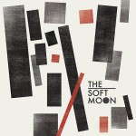 Buy The Soft Moon