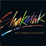 Buy The Ultimate Collection CD2