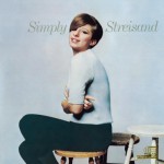 Buy Simply Streisand