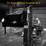 Buy The Randy Newman Songbook Vol. 2