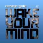 Buy Wake Your Mind